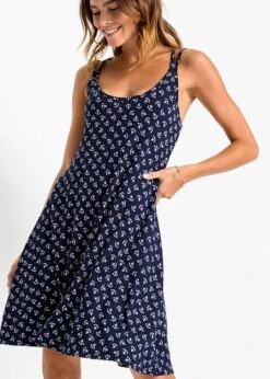 Rainbow Robe Matière T-shirt à Imprimé -Venus Mode Winkel 19264558 ZYB0IIIm