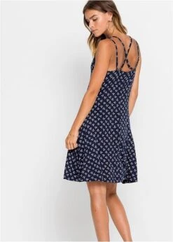 Rainbow Robe Matière T-shirt à Imprimé -Venus Mode Winkel 19264560 ZcphgibE