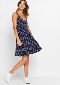 Rainbow Robe Matière T-shirt à Imprimé -Venus Mode Winkel 19264561 7fVu1ZXn