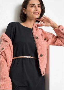 Lot De 3 Ceintures Métalliques -Venus Mode Winkel 19269379 hJFmyLdG