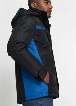 Veste Fonctionnelle Outdoor Avec Polyester Recyclé -Venus Mode Winkel 19271850 7zPEOteE