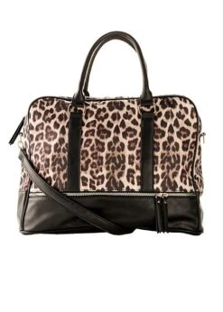 Sac Léopard 11 Sac Léopard -Venus Mode Winkel 19273769 GtDJTwBA