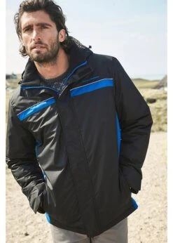 Veste Fonctionnelle Outdoor Avec Polyester Recyclé -Venus Mode Winkel 19275085 obKSPmoI