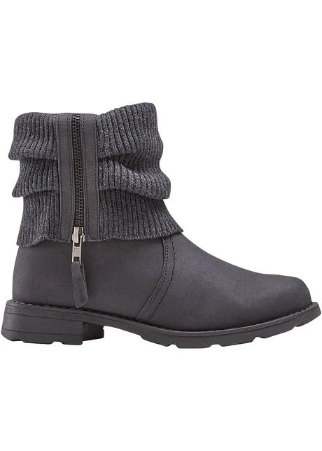 Bottine 9 Bottine - Afbeelding 7