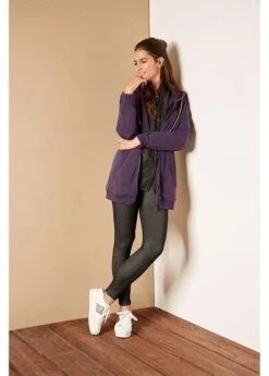 Legging Thermo Douillet Imitation Jean -Venus Mode Winkel 19283180 NfwxhqF4