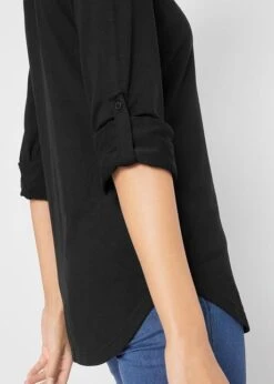 Chemisier Jersey Long -Venus Mode Winkel 19288552 RNy0VUHo