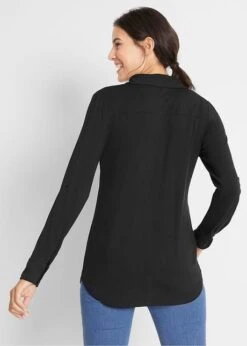 Chemisier Jersey Long -Venus Mode Winkel 19288554 xAtGUyKk