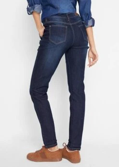 Jean Extensible Confort-stretch, Boyfriend -Venus Mode Winkel 19288830 MYiFLnaX