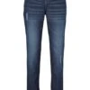 Jean Extensible Confort-stretch, Boyfriend -Venus Mode Winkel 19290369 sagjHcbb