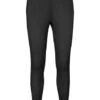 Legging Thermo Douillet Imitation Jean