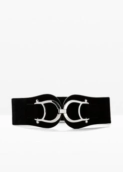 Ceinture Extensible
