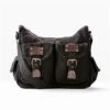 Sac Juliane -Venus Mode Winkel 19306153 xk2Zis5r