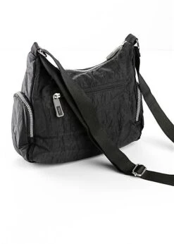 Besace Casual -Venus Mode Winkel 19306154 APKccYEu