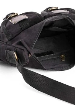 Sac Juliane -Venus Mode Winkel 19306163 M4N9mOHB