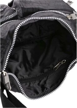 Besace Casual -Venus Mode Winkel 19306174 PhON02CH