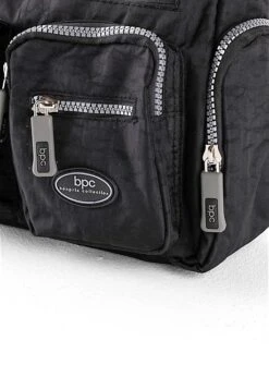 Besace Casual -Venus Mode Winkel 19306181 bFCj68IN