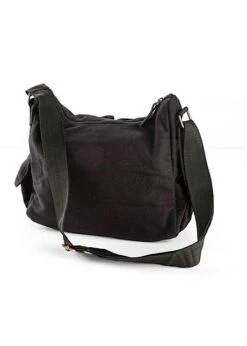 Sac Juliane -Venus Mode Winkel 19306199 KIL4jd1c