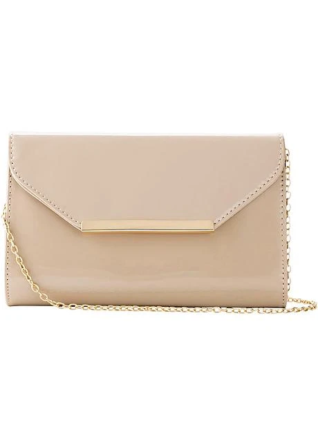 Pochette Effet Verni 8 Pochette Effet Verni - Afbeelding 6