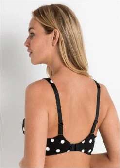 Lot De 3 Soutiens-gorge En Coton -Venus Mode Winkel 19307413 jmK4xYdv