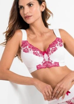 Lot De 2 Soutiens-gorge Sans Armatures -Venus Mode Winkel 19307489 3bx4VlRU