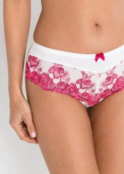 Lot De 2 Culottes -Venus Mode Winkel 19307491 DZ8l3sny