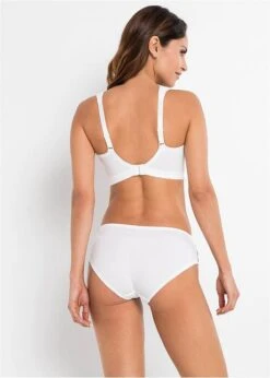 Lot De 2 Culottes -Venus Mode Winkel 19307494 hHD5CAas