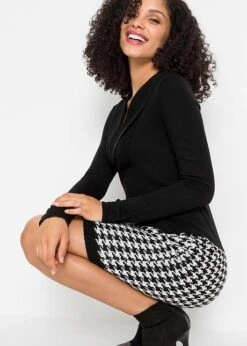 Robe Maille -Venus Mode Winkel 19309330 0lnRo00b