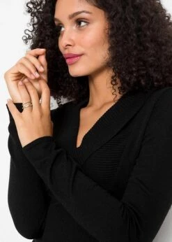 Robe Maille -Venus Mode Winkel 19309347 dlCckTF1