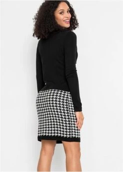 Robe Maille -Venus Mode Winkel 19309349 g63AhRp1