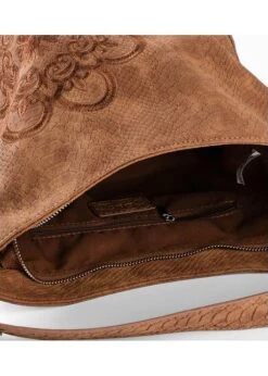 Sac à Main 15 Sac à Main -Venus Mode Winkel 19310710 u1SPsqZH