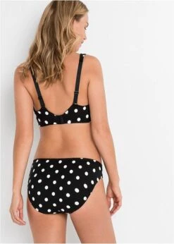 Lot De 3 Slips En Coton 14 Lot De 3 Slips En Coton -Venus Mode Winkel 19313155 BZJG0iaE 1