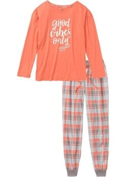 Pyjama Avec T-shirt Oversize 13 Pyjama Avec T-shirt Oversize -Venus Mode Winkel 19314210 EGegkgvU