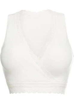 Brassière D'allaitement Avec Coton -Venus Mode Winkel 19315173 jd4GT0nU