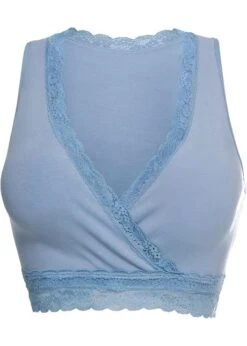 Brassière D'allaitement Avec Coton -Venus Mode Winkel 19315174 xxn4NcGH