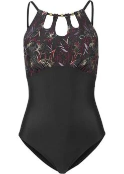 Maillot 1 Pièce Sculptant -Venus Mode Winkel 19316204 Q6PUrchu