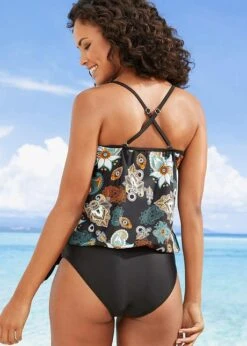 Haut De Tankini -Venus Mode Winkel 19318476 gXJXHe1F