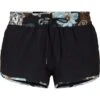 Short De Plage 1 Short De Plage -Venus Mode Winkel 19320263 N3Eco55Z