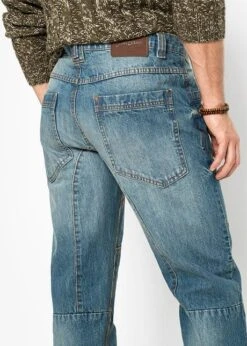 Jean Droit Regular Fit -Venus Mode Winkel 19322101 4MzdQnO0