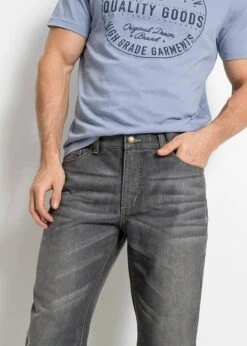 Jean Regular Fit Straight 15 Jean Regular Fit Straight -Venus Mode Winkel 19322254 wymghnQO