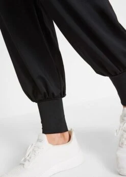 Pantalon Sarouel Fonctionnel, Niveau 2 13 Pantalon Sarouel Fonctionnel, Niveau 2 -Venus Mode Winkel 19323269 WgSnaI5G