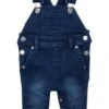 Salopette Bébé En Jean 2 Salopette Bébé En Jean -Venus Mode Winkel 19324335 ptwSemV7