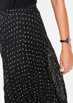 Jupe En Chiffon -Venus Mode Winkel 19325843 C52SZV4N