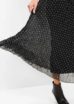 Jupe En Chiffon -Venus Mode Winkel 19325885 Uq1BJHh1