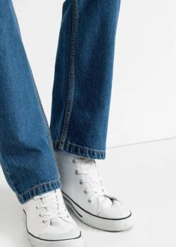 Jean Loose Fit, Straight -Venus Mode Winkel 19326707 s6r3Ifpk