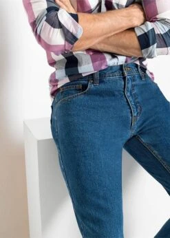 Jean Loose Fit, Straight -Venus Mode Winkel 19326712 gsLyVJHQ