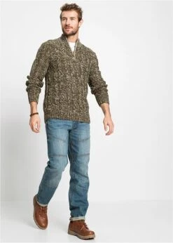 Jean Droit Regular Fit -Venus Mode Winkel 19326747 Q3QEgGnq