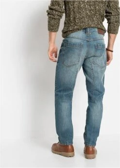 Jean Droit Regular Fit -Venus Mode Winkel 19326758 gy4rThae