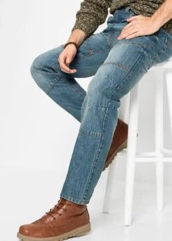 Jean Droit Regular Fit -Venus Mode Winkel 19326788 FhWCyRFR