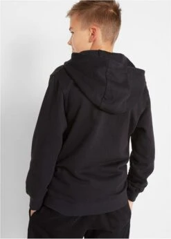 Gilet Sweat-shirt Garçon Avec Imprimé Cool 9 Gilet Sweat-shirt Garçon Avec Imprimé Cool -Venus Mode Winkel 19328217 NMF5ZW9c