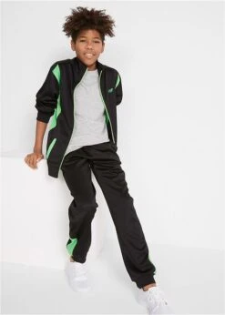 Survêtement De Sport Enfant (Ens. 2 Pces.) 12 Survêtement De Sport Enfant (Ens. 2 Pces.) -Venus Mode Winkel 19328228 50EVa5qR